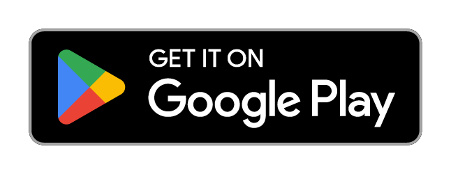 Jwenn VINMaven sou Google Play
