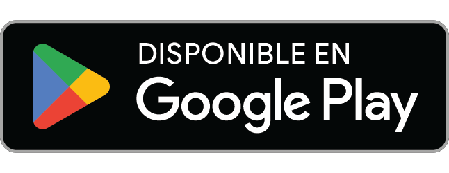 Consigue VINMaven en Google Play