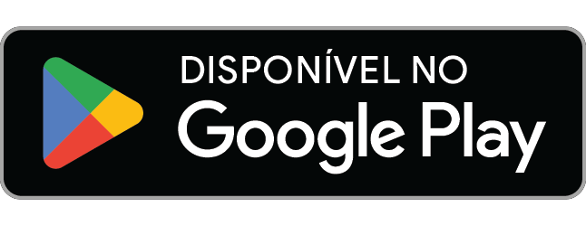 Baixe o VINMaven no Google Play